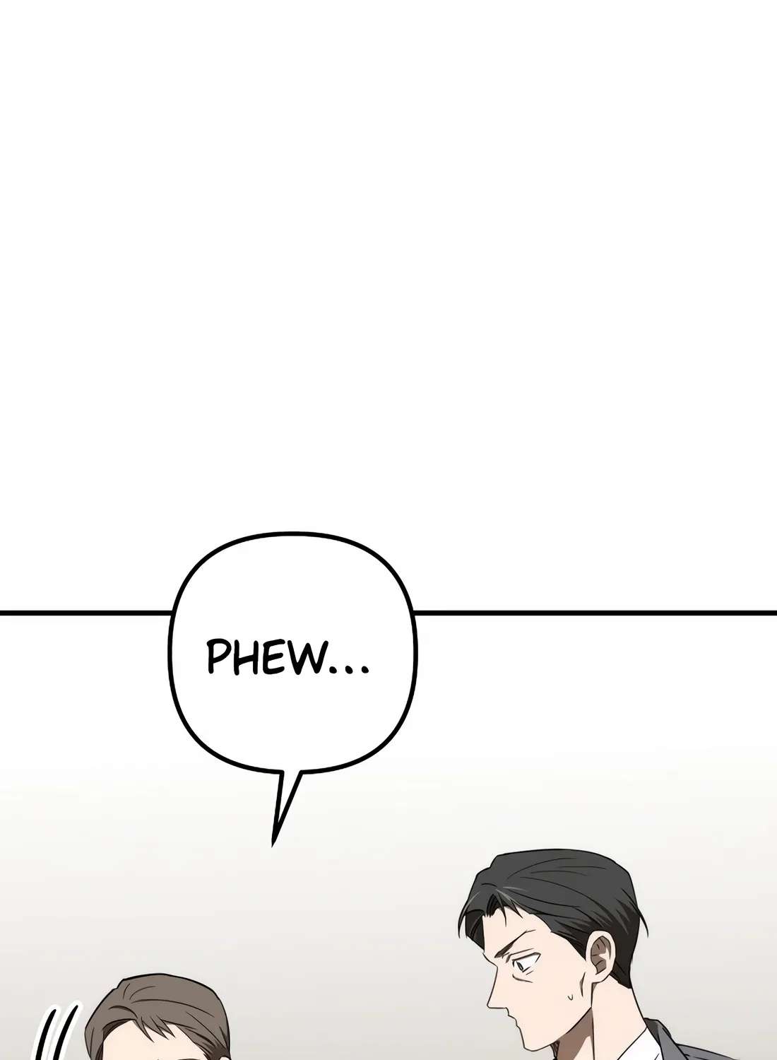 The Baseball Team's Newbie Is Too Good Chapter 54 - page 11