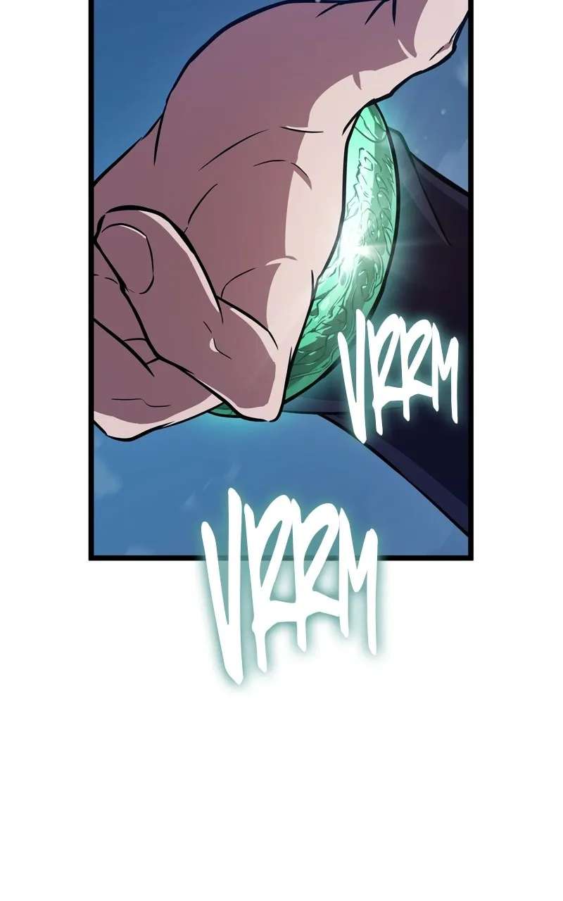 The Martial Genius WhoRemembers Everything Chapter 3 - page 55