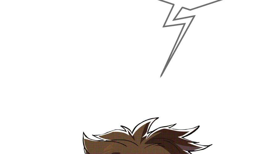 Dating Sim[on] Chapter 34 - page 81