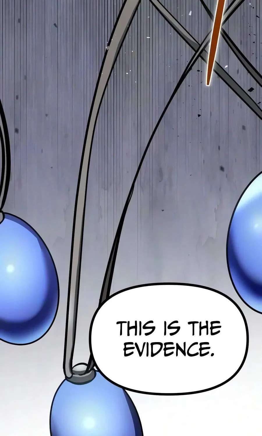 Reincarnator (Manhwa) Chapter 151 - page 68