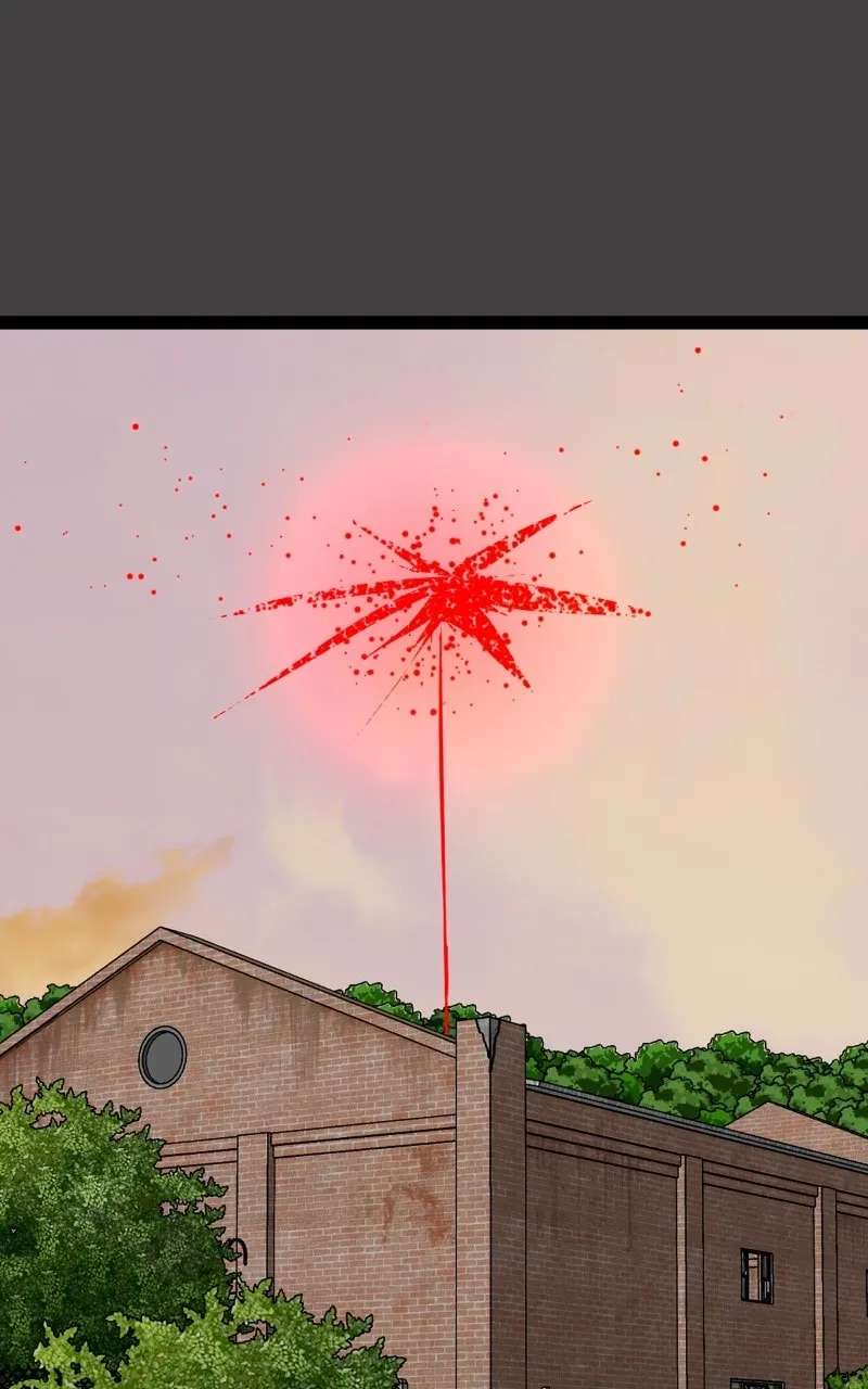 Unordinary Chapter 411 - page 127