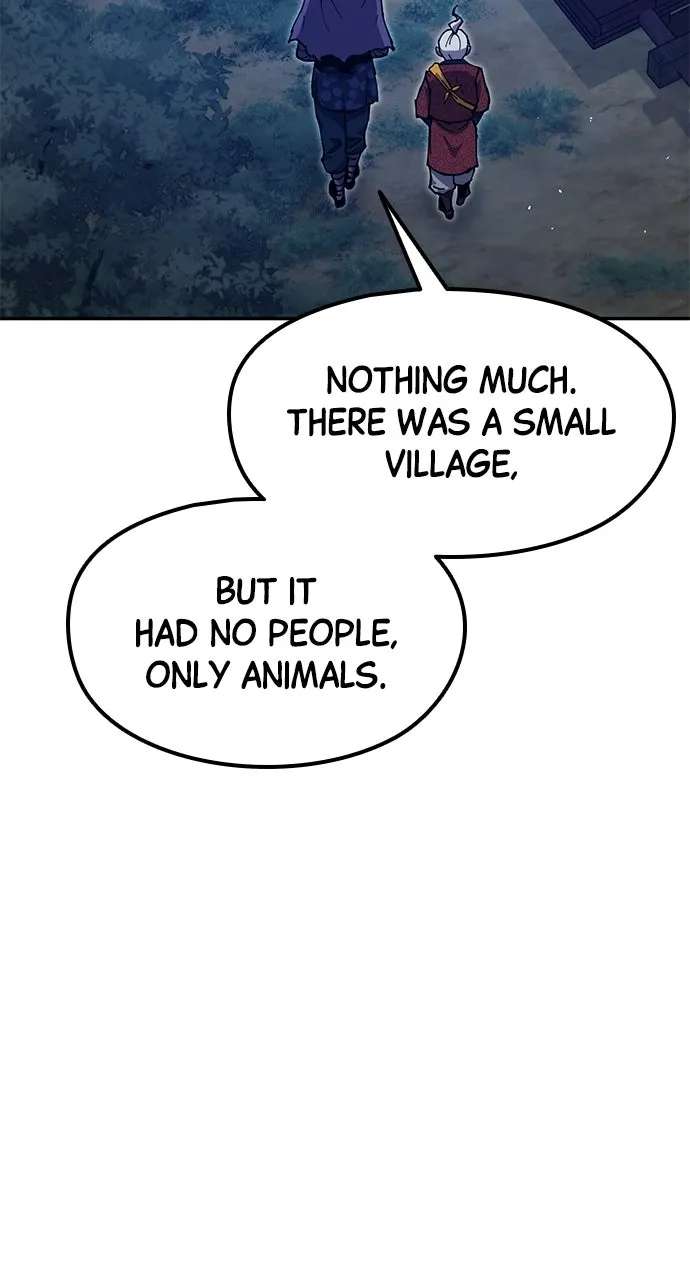 Chronicles of theLazy Sovereign Chapter 37 - page 69