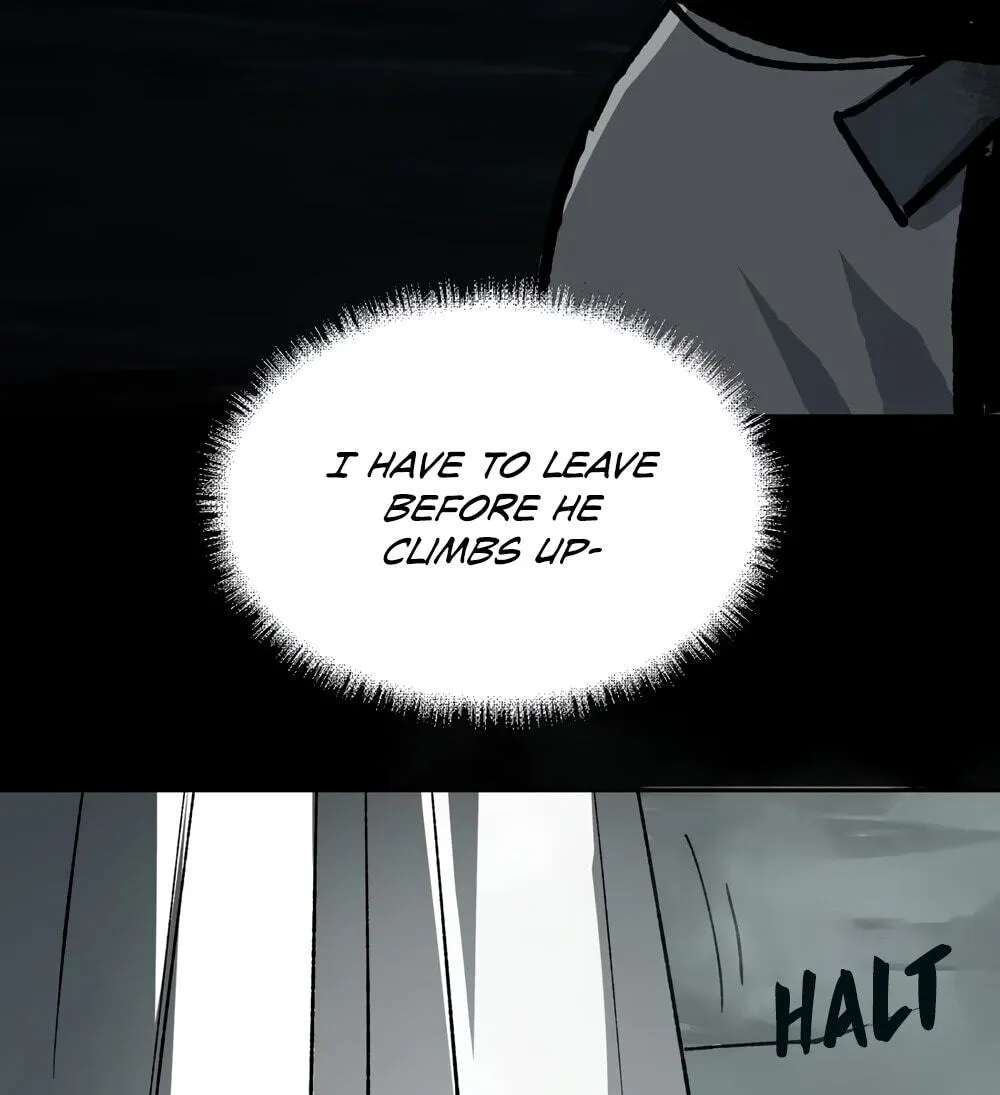 Gong Gui Chapter 3 - page 47