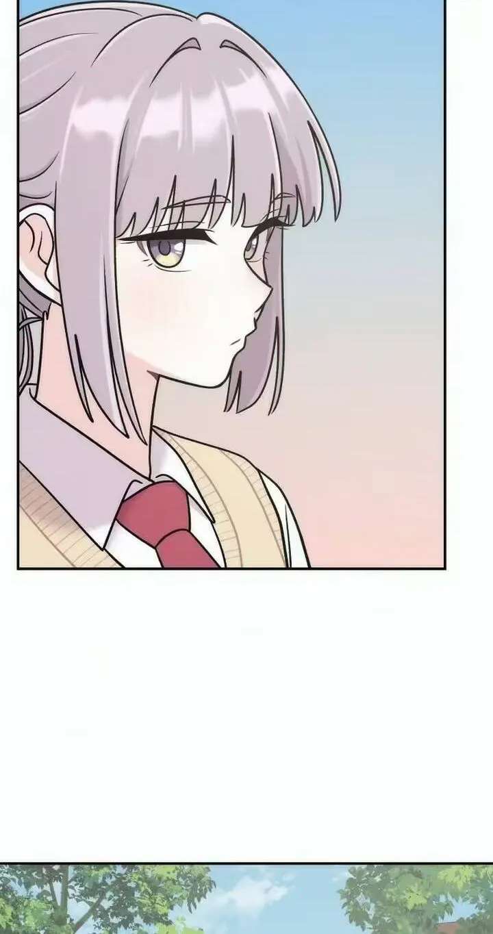 Operation Heart-Pounding Chapter 42 - page 40