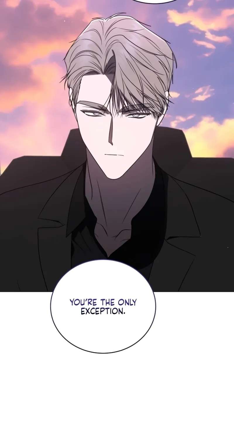 A Ranker's Guide To The Good Life Chapter 93 - page 52