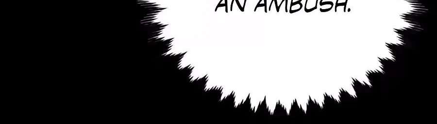 30 Years Have Passed Since the Prologue Chapter 21 - page 144