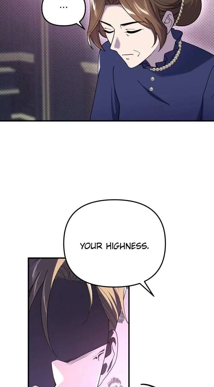 The Survival Log of a Butler at the Count's Castle Chapter 32 - page 87