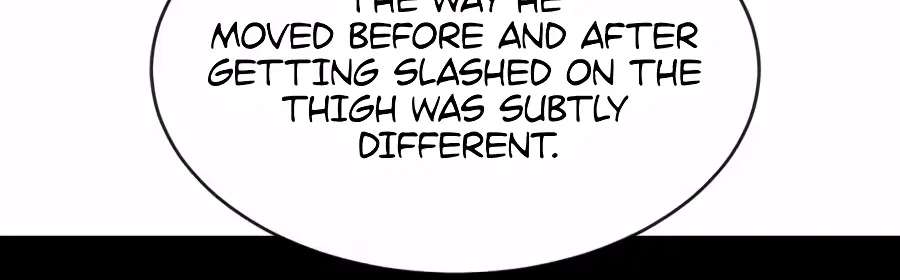 The Possessed Prodigy Actor Chapter 66 - page 128