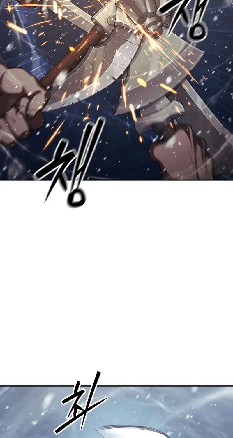 Monsters Fight Monsters Chapter 39 - page 45