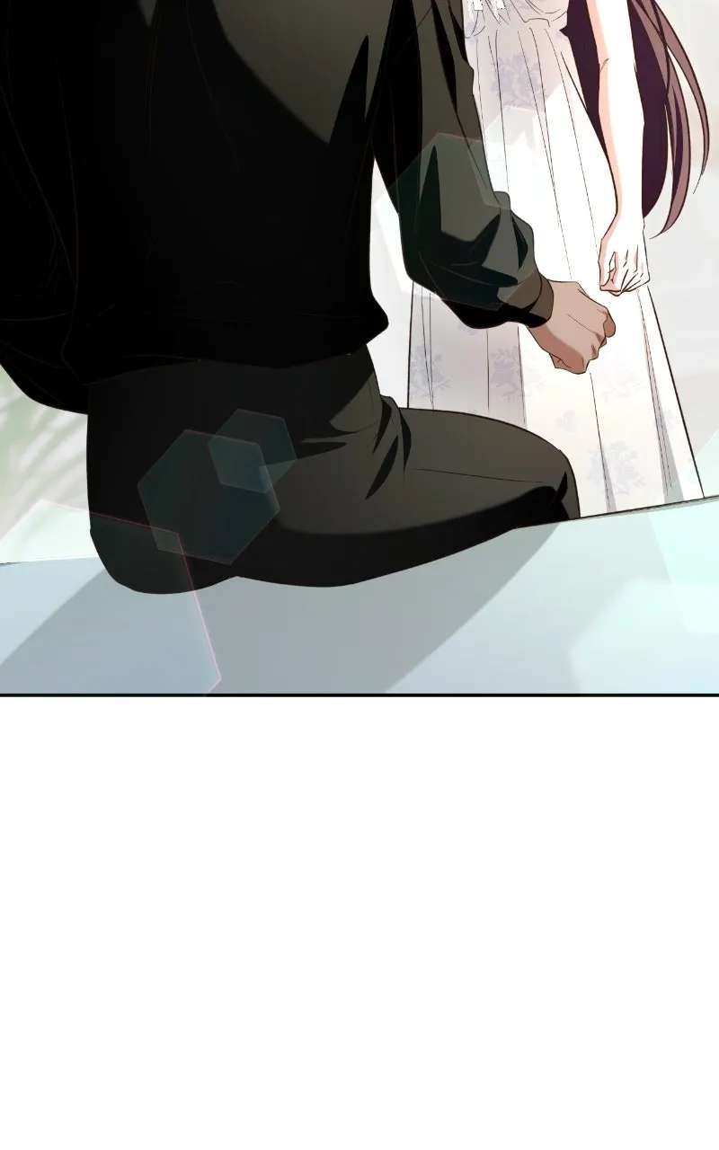 The Grand Duke’s Bride isa Warrior from Hell Chapter 37 - page 76