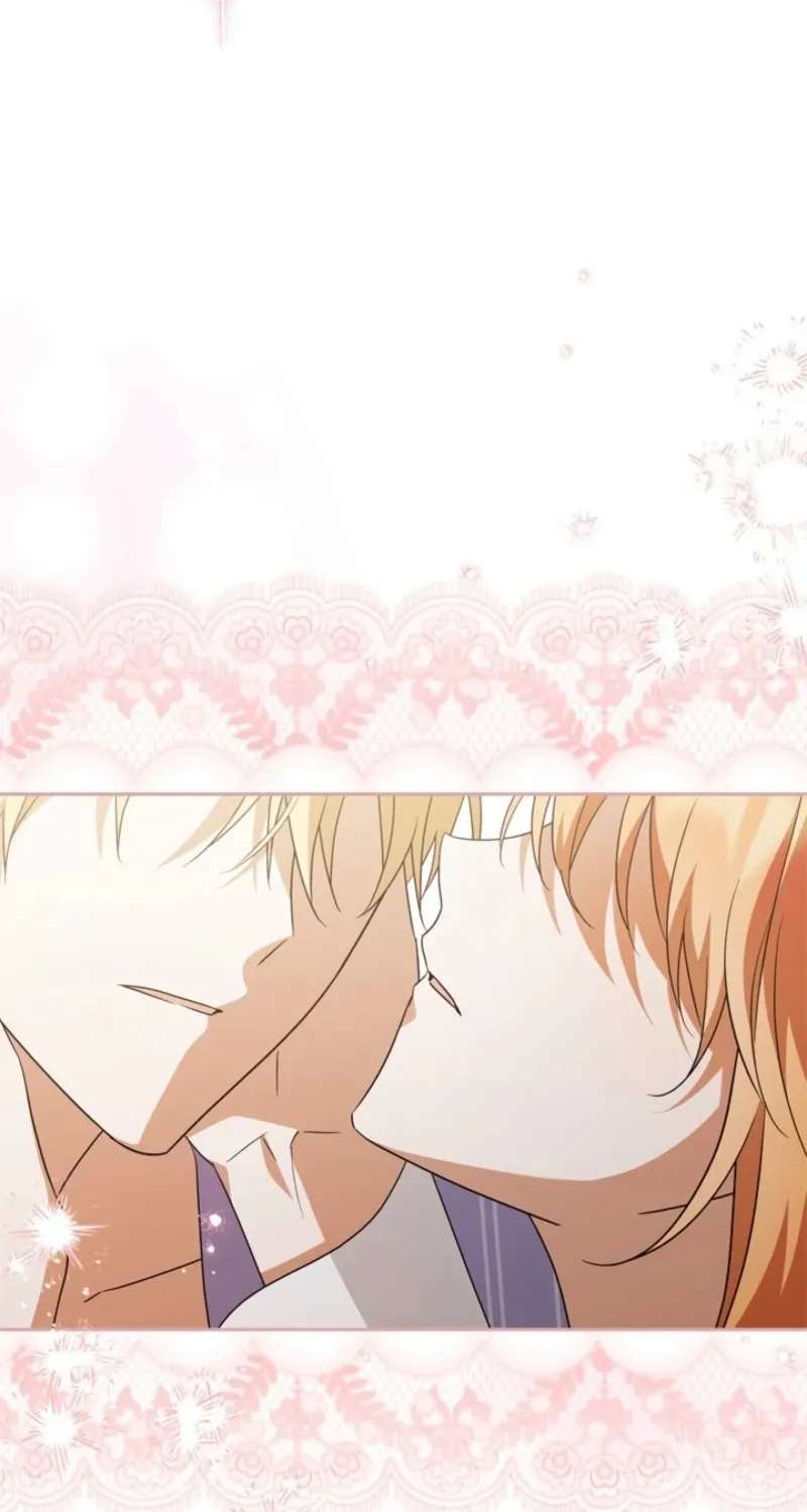 My Handsome Big Brother Is So Reckless, So I'll Protect Him Chapter 39 - page 75