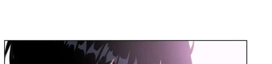Highteen Spoiler Chapter 38 - page 109