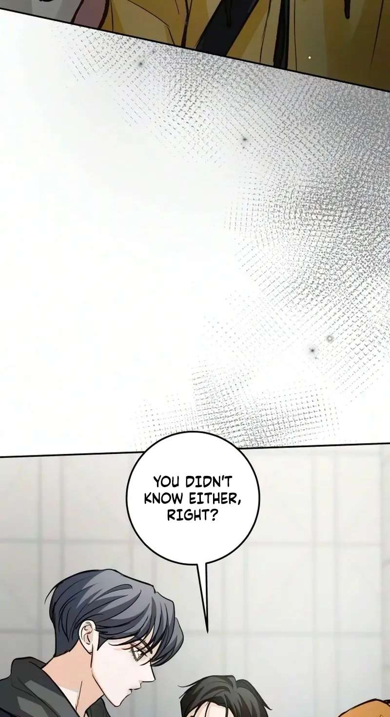 Perfection is Everything Chapter 56 - page 93