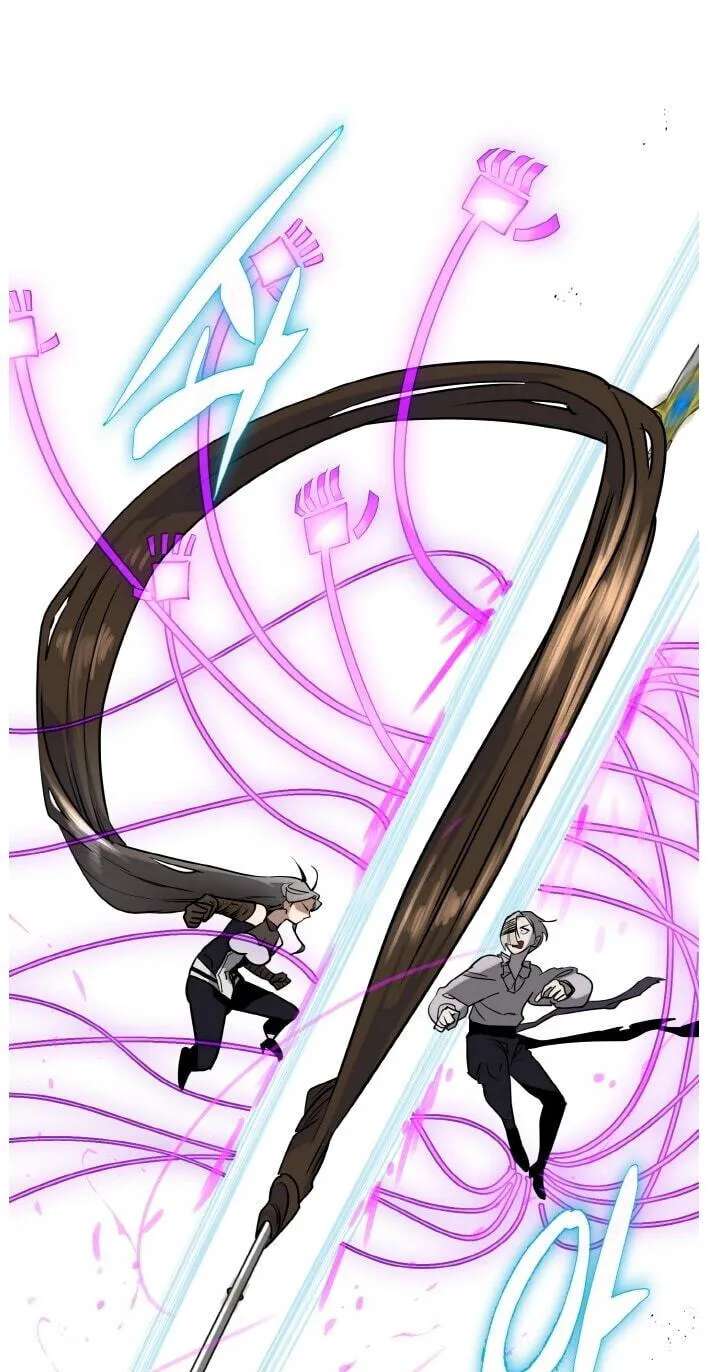 Dream-Sharing Chapter 223 - page 87