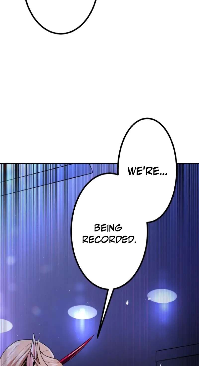 The Man Who Vowed Revenge on His Demon Wife Chapter 4 - page 117