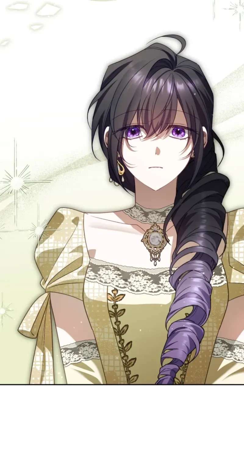 Honey, I Think That’s a Misunderstanding Chapter 70 - page 47