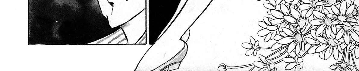 Gentleman Chapter 5 - page 6