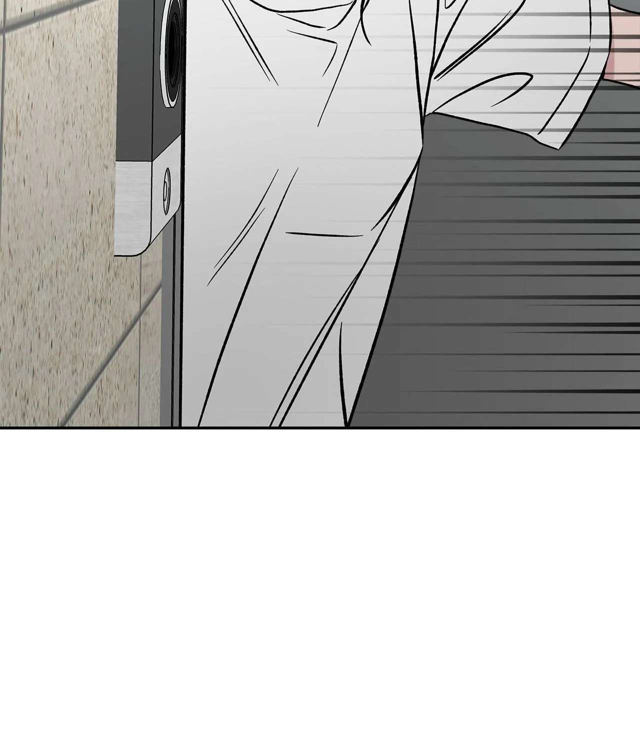 Noises Through the Wall Chapter 2 - page 42