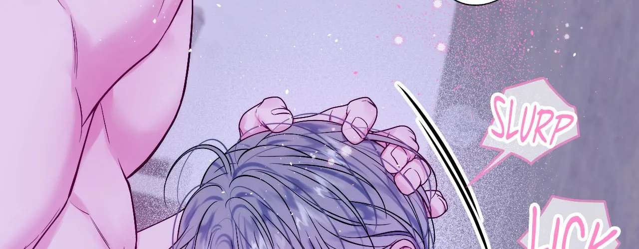 Imperfectly Us Chapter 60 - page 6