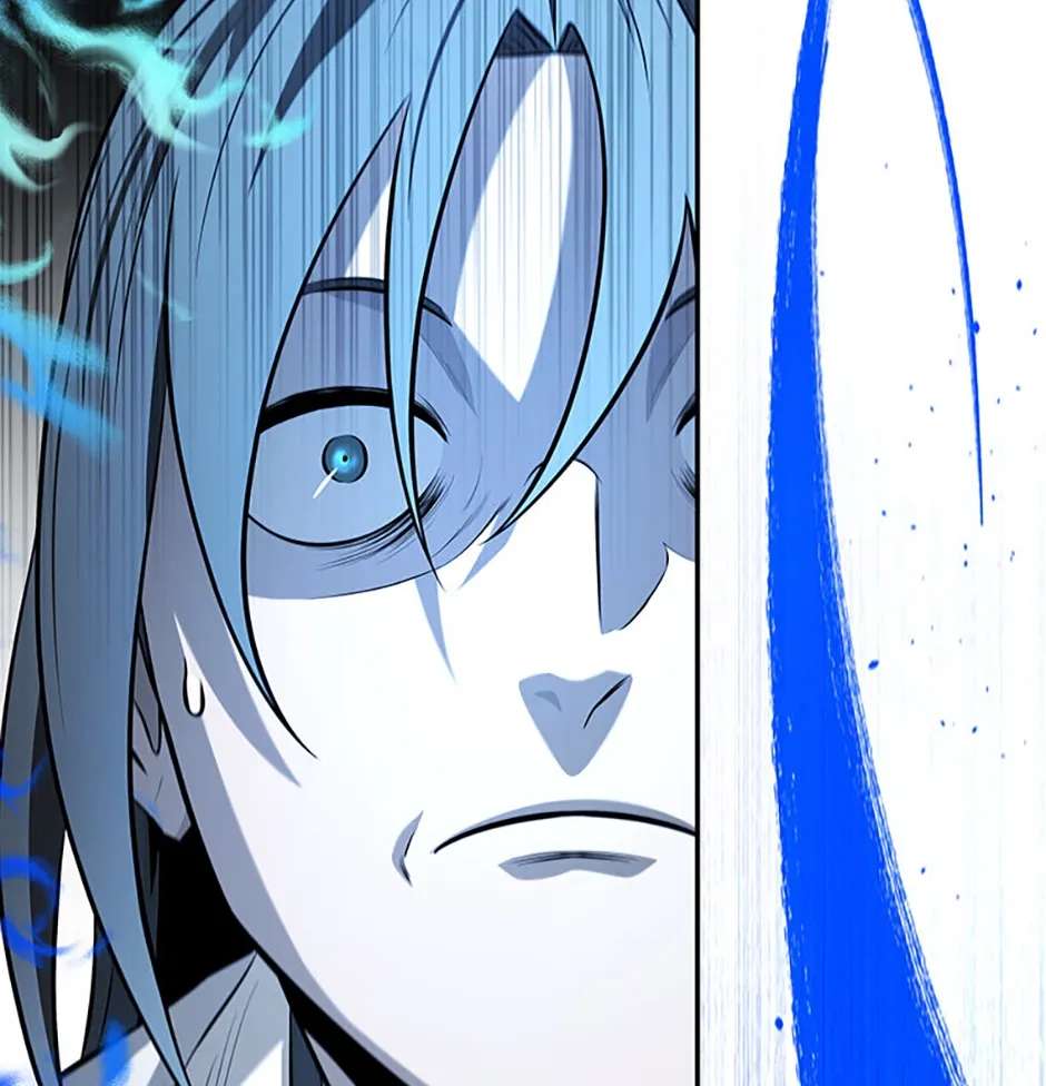 Absolute Master of the Senate Chapter 83 - page 170