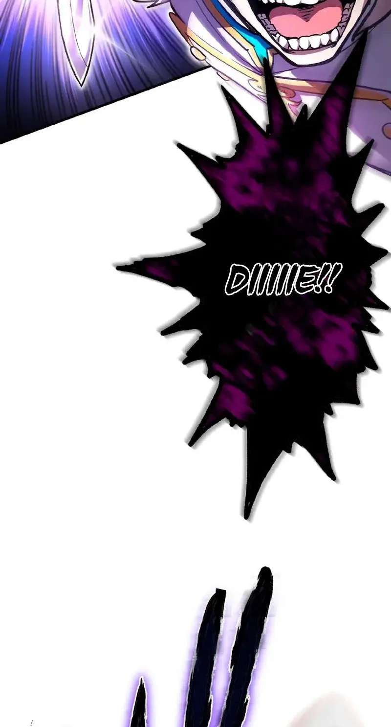 Revenge of the Villain Slayer Chapter 11 - page 57