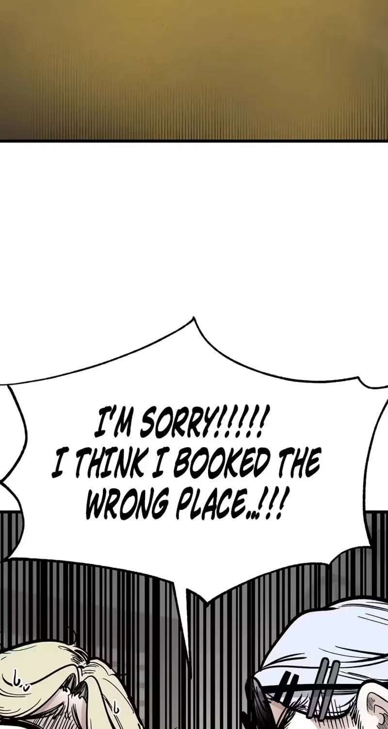 The Student, the Witch, and the Academy Chapter 76 - page 16