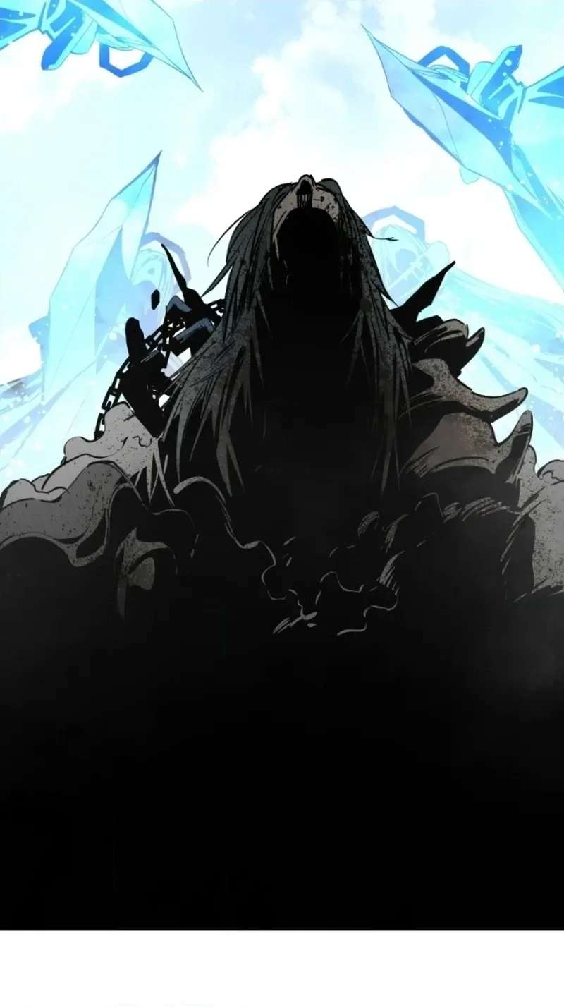 Hero Killer Chapter 287 - page 60