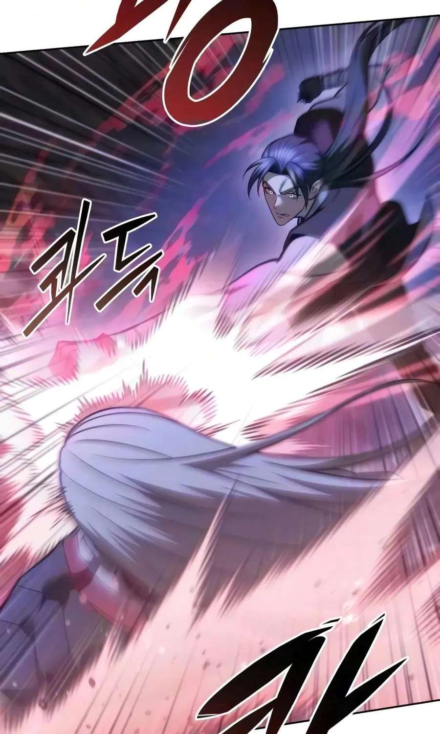 Sichuan's Supreme King Chapter 44 - page 121