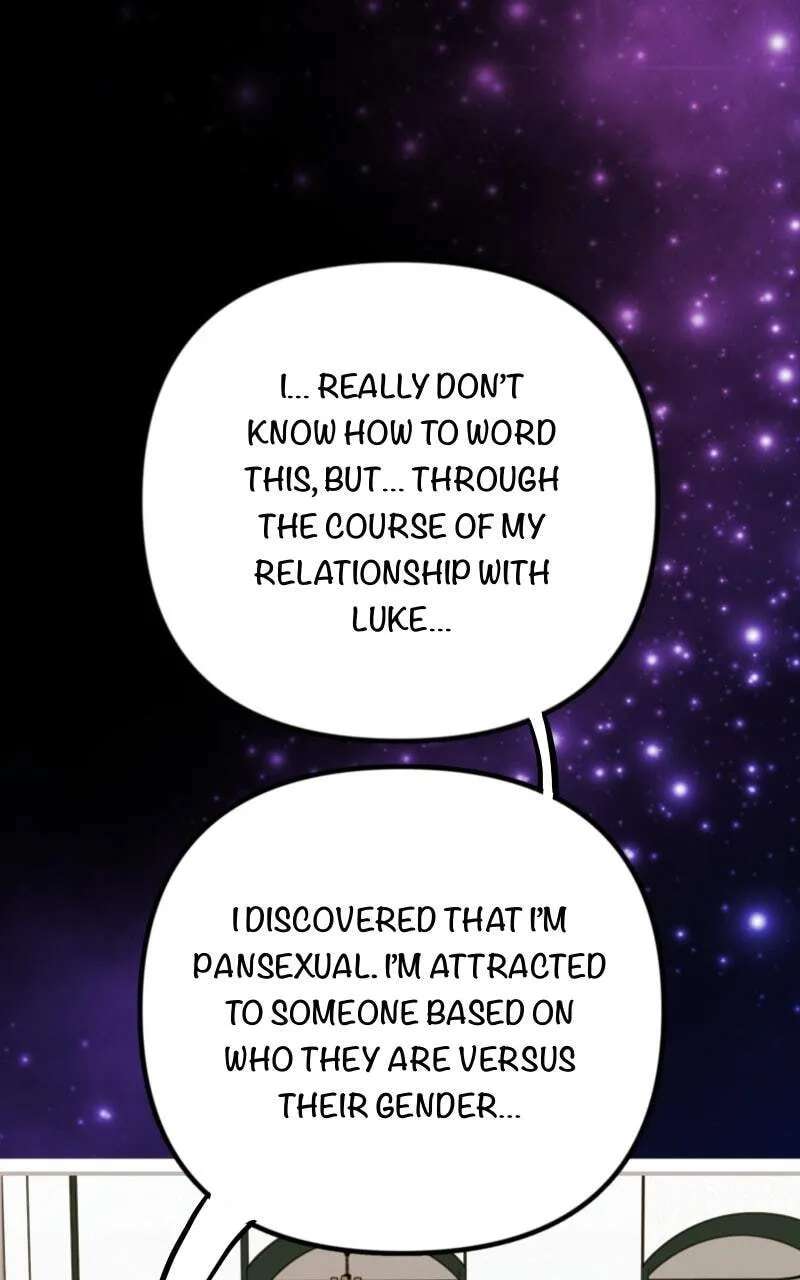 Star Catcher Chapter 107 - page 44