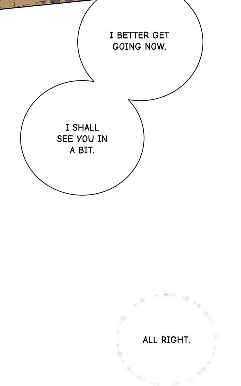 Reborn As the CharacterThat Never Existed Chapter 90 - page 55