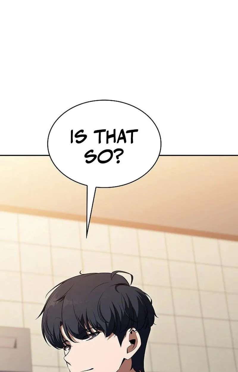 Eat Before You Go Chapter 76 - page 105