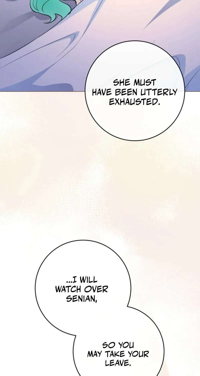 Lady Chef Royale Chapter 229 - page 35