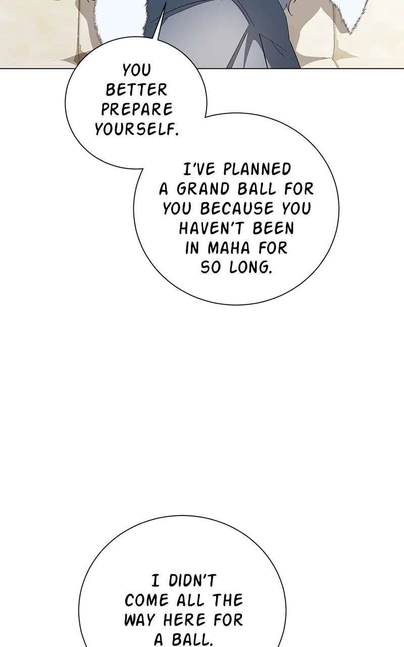 Wished You Were Dead Chapter 104 - page 67