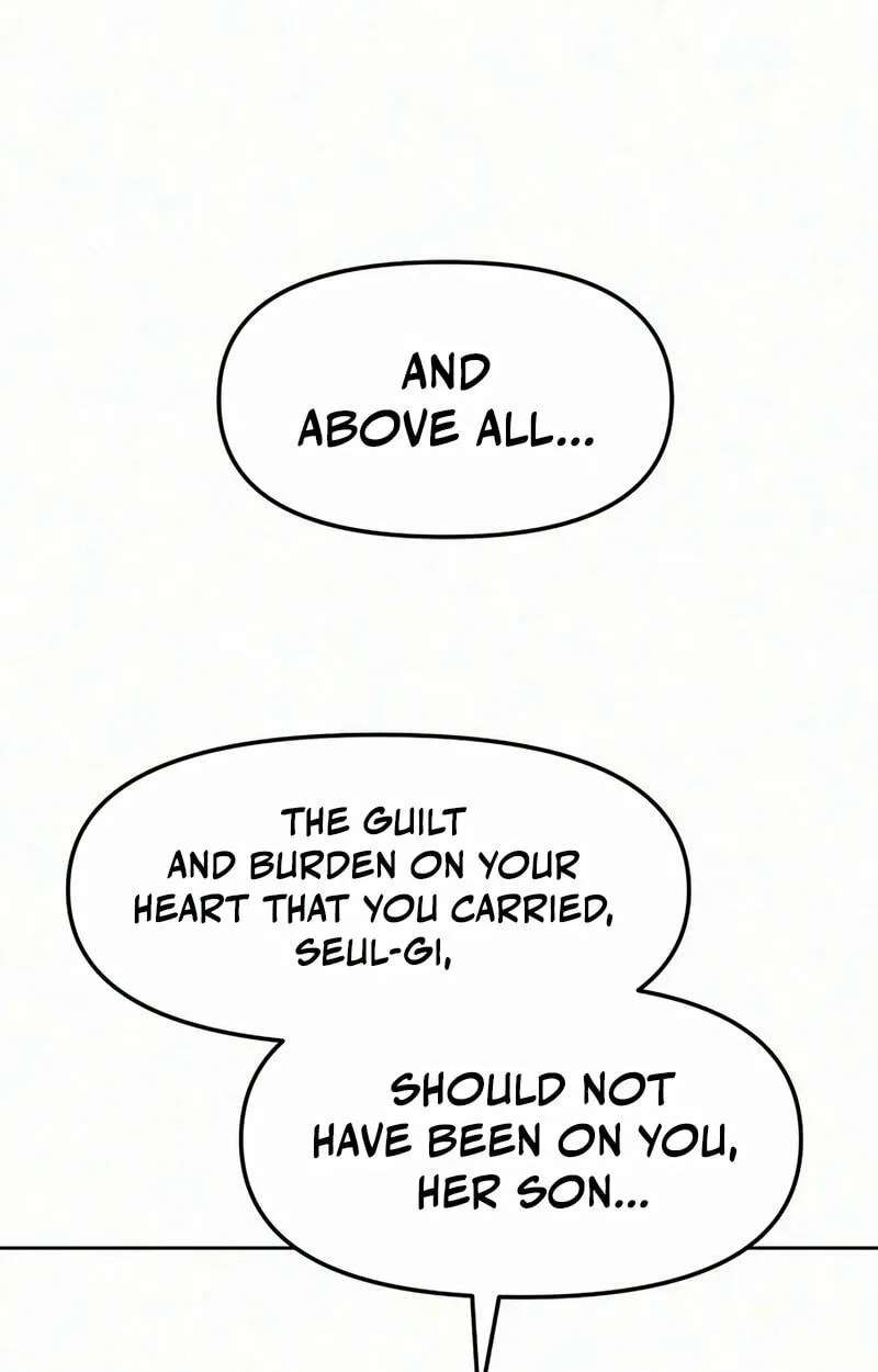 Archmage Curriculum Chapter 42 - page 118