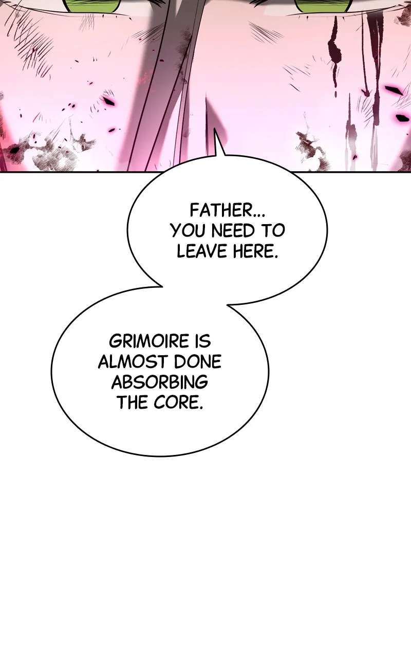 Defeating Dungeonsvia Copy Paste! Chapter 68 - page 32
