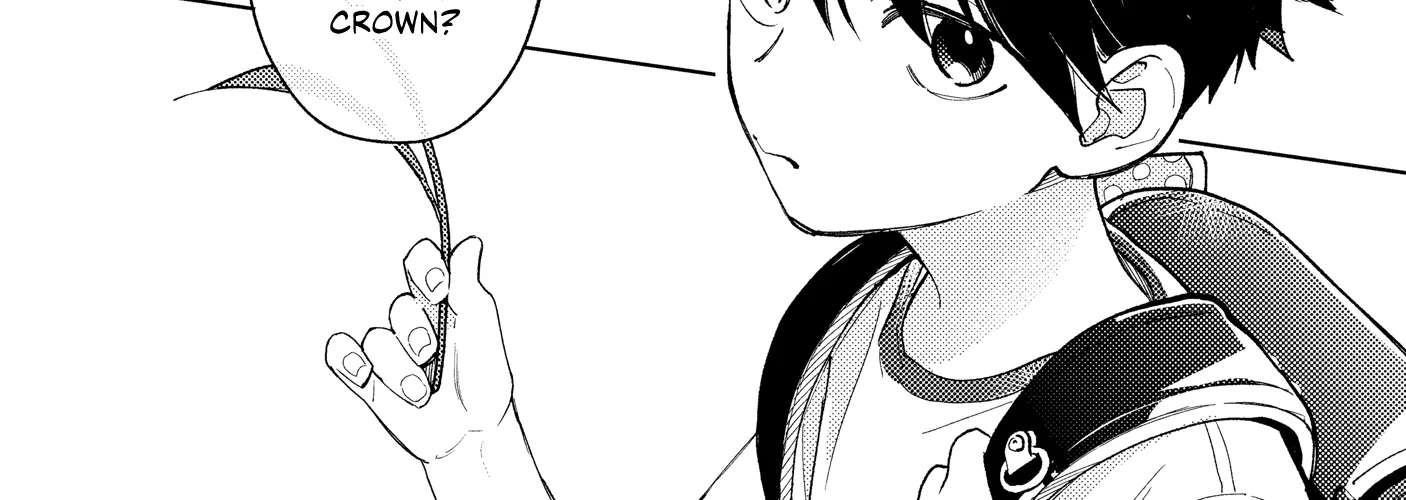 After Period Chapter 1 - page 13