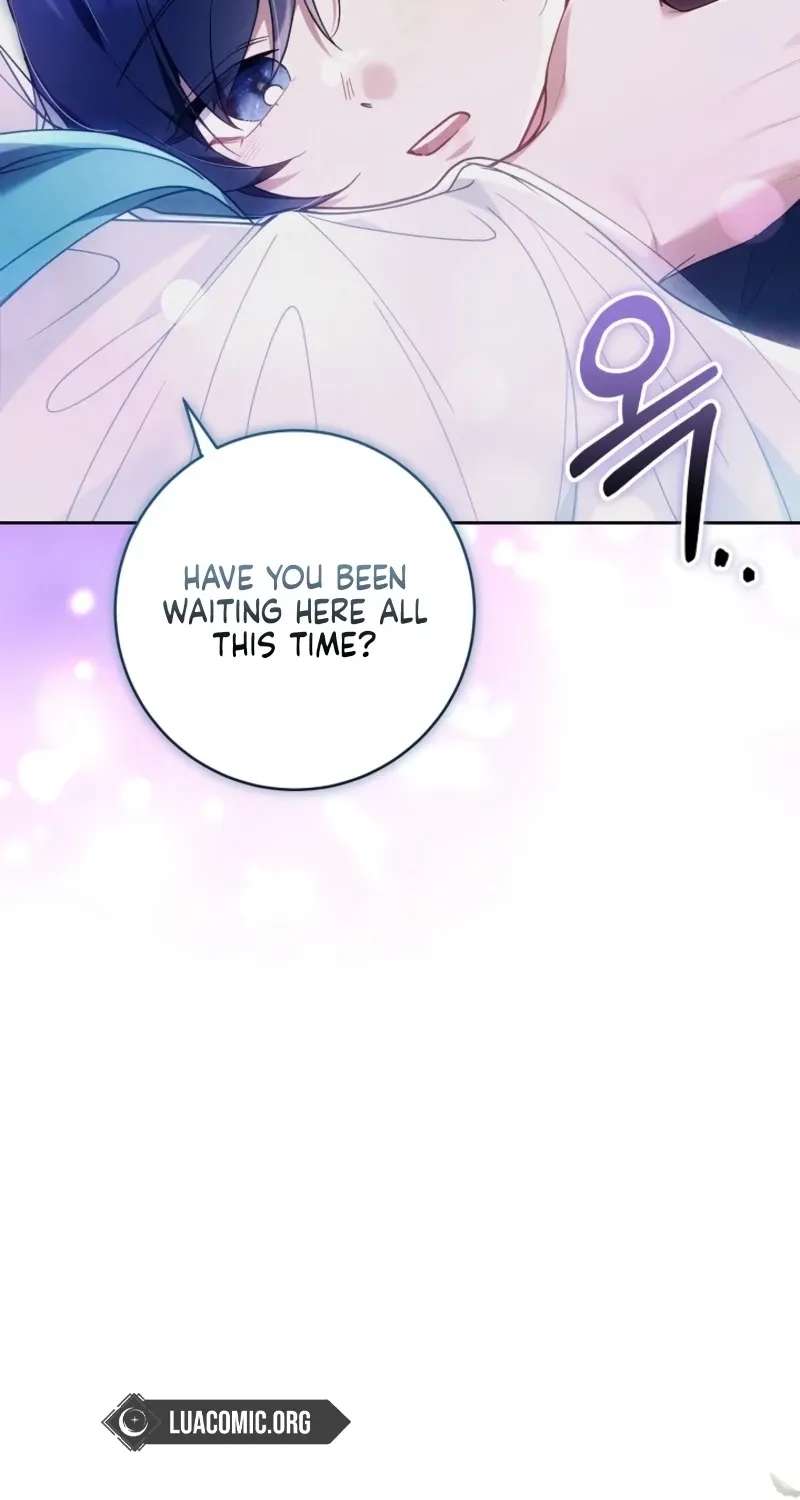 I Am the Youngest Disciple of the Mastermind of Murim Chapter 23 - page 85