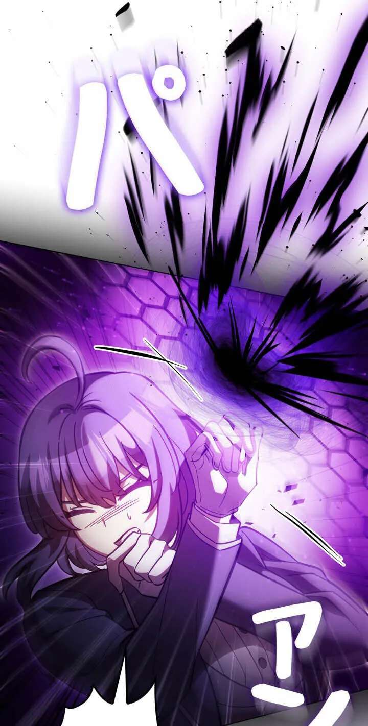 The Heroines Want Me Dead! Chapter 70 - page 45