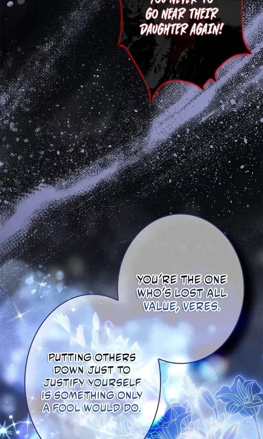 I Won’t Regret My Second Life, The Happy Ending Comes After Revenge Chapter 54 - page 100