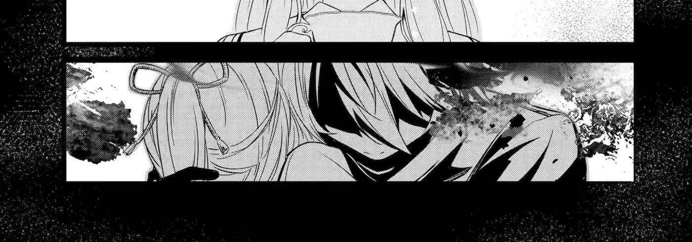 The Dragon's Bride: Loved as His Fated Mate. Chapter 4 - page 62