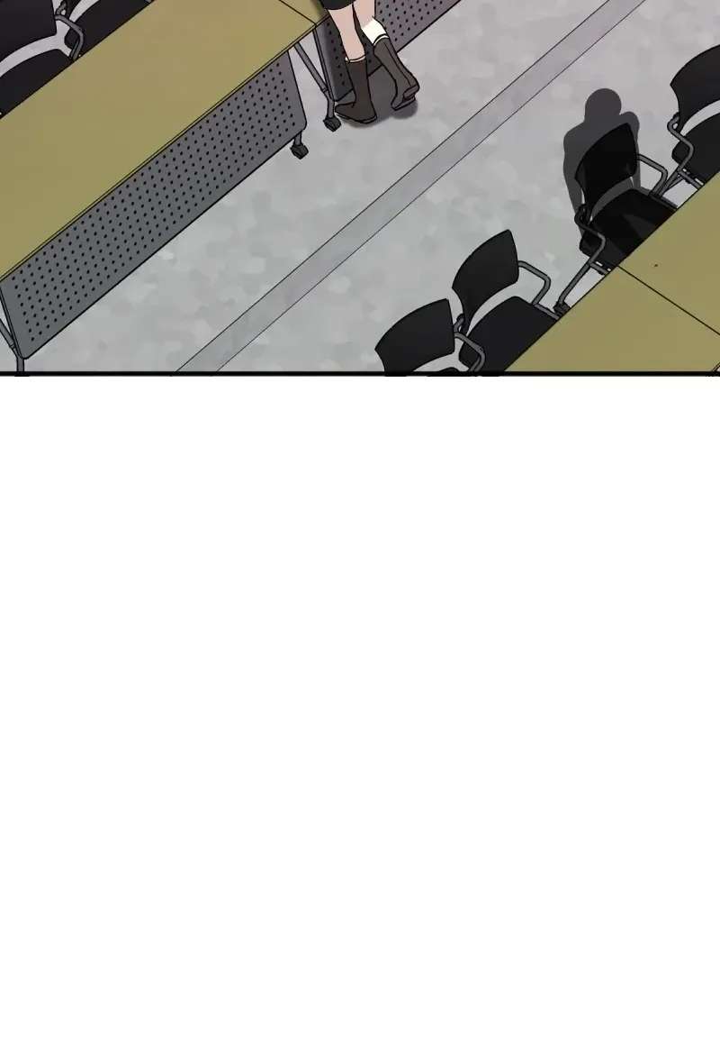 Last Cupid Chapter 1 - page 86