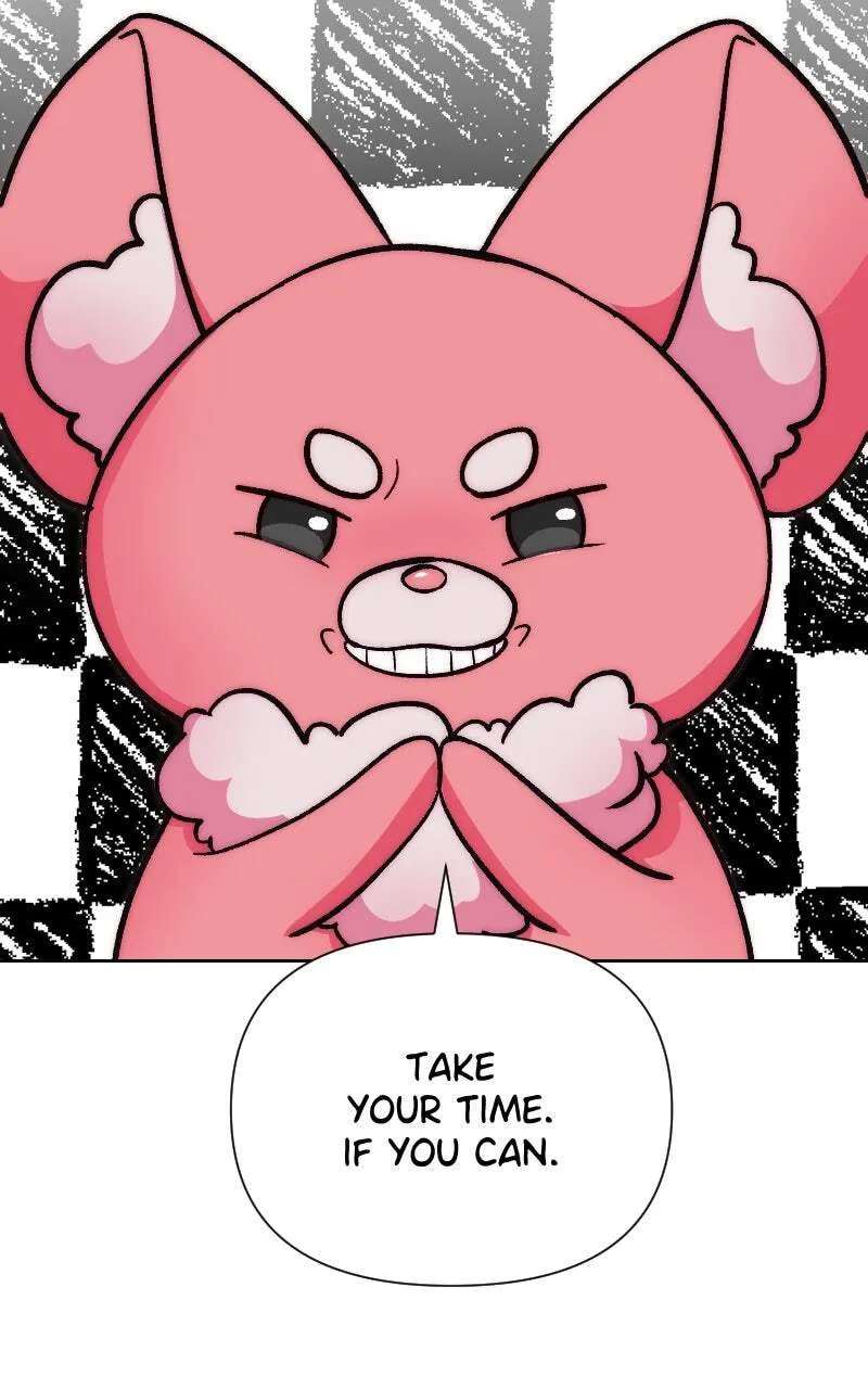 Code ‹grace› Chapter 19 - page 7