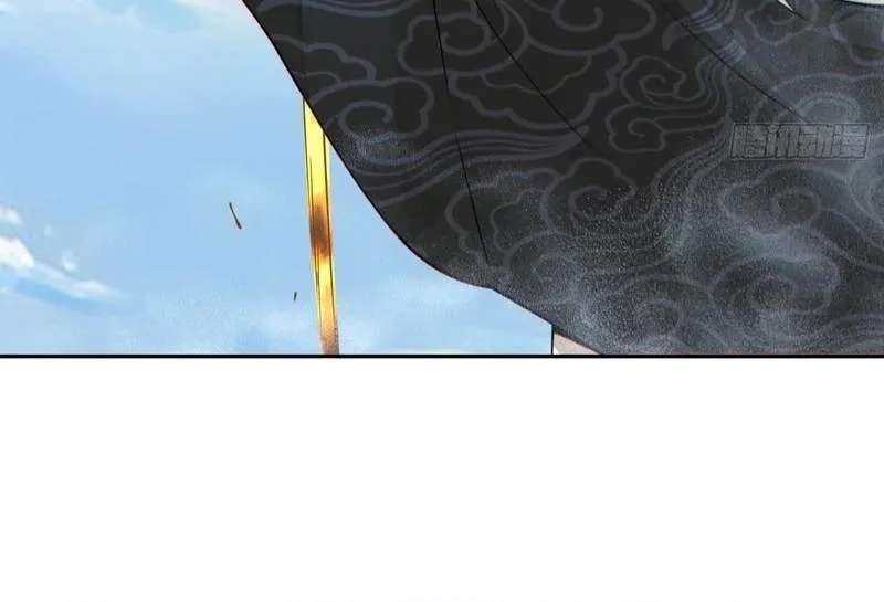 My Disciples Are All Big Villains Chapter 556 - page 35