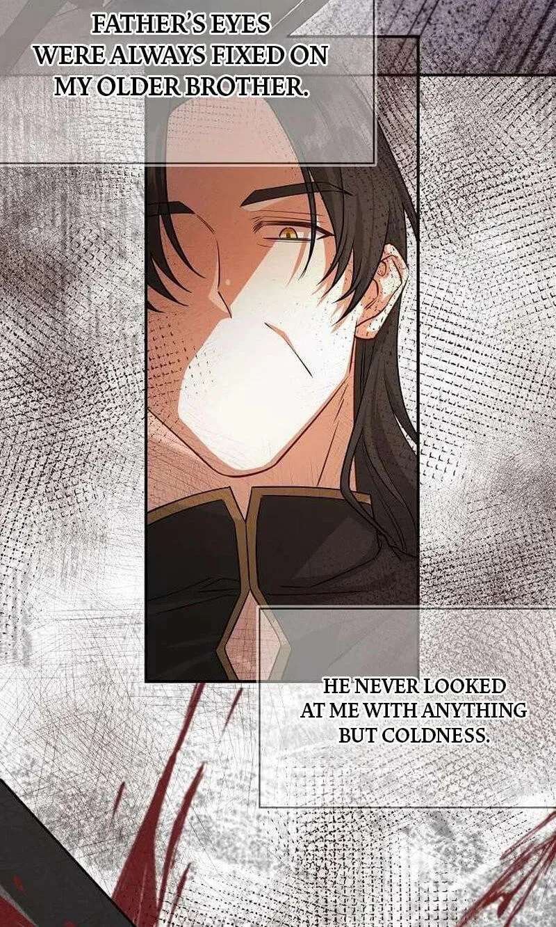 I Became the Wife of the Dead Grand Duke Chapter 10 - page 36