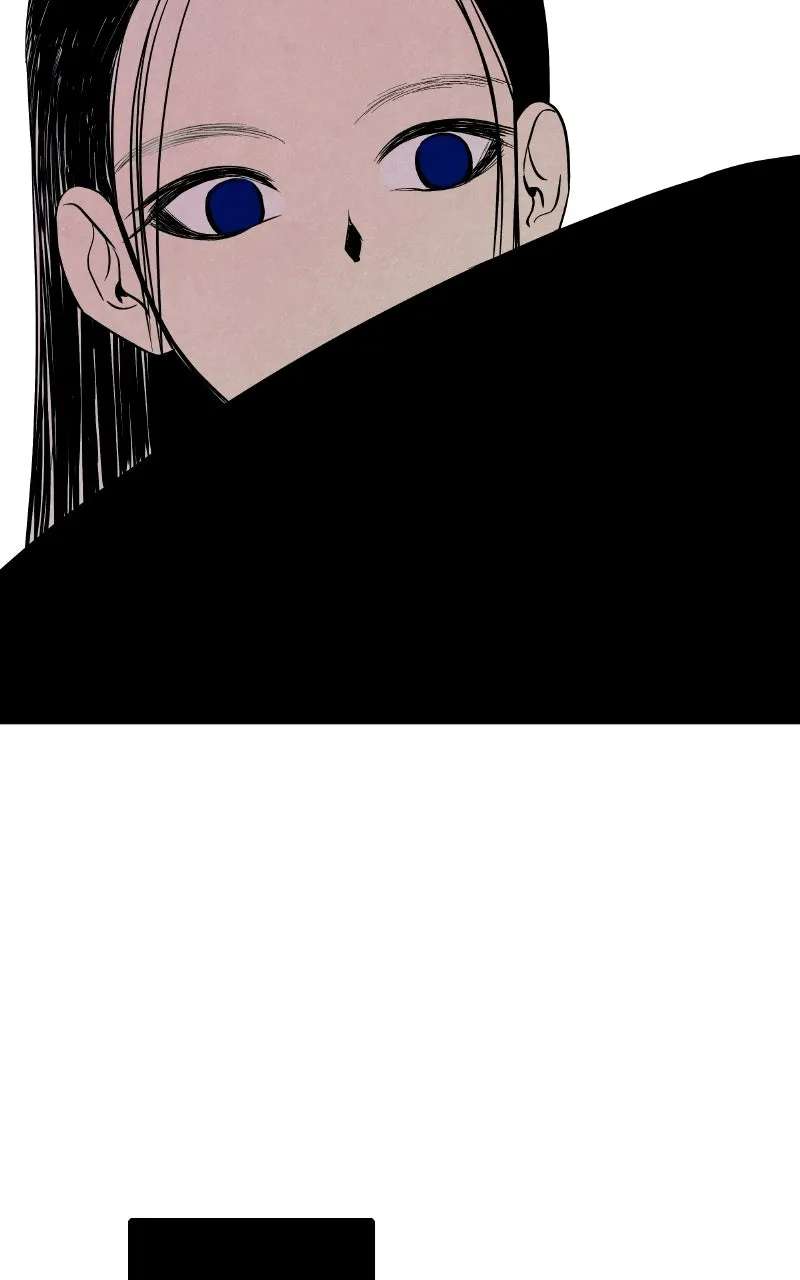 Exhuma: Blind Faith Chapter 4 - page 28