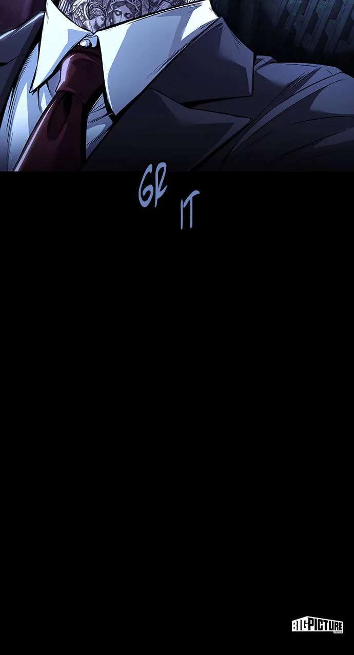 Vigilante Part 2 Chapter 95 - page 92