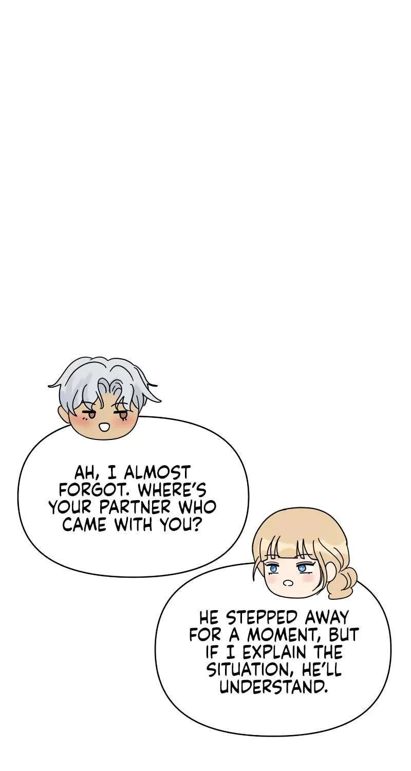 Ctrl X Chapter 62 - page 27