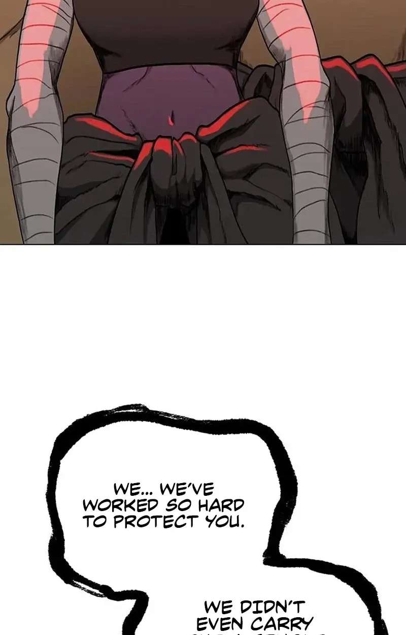 The Graymark Chapter 94 - page 86