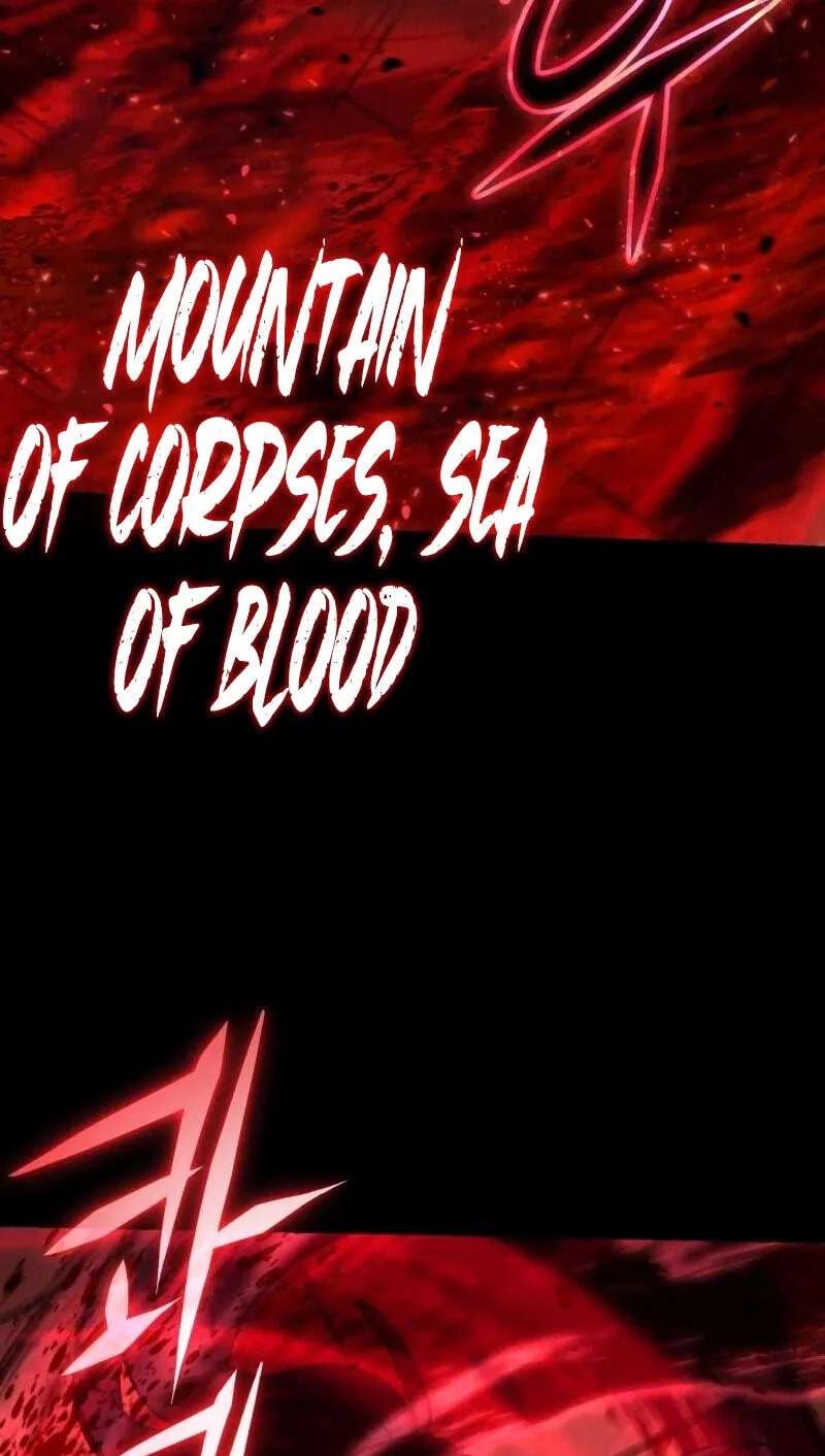 The Heavenly Demon's Broadcast From the Demon Realm Chapter 23 - page 101