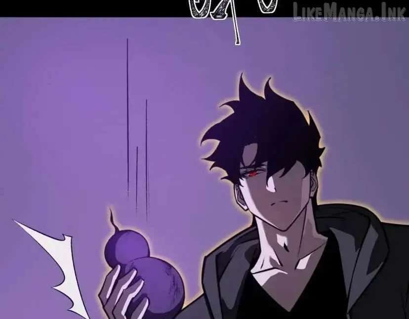 After the School Belle Dumped Me, I Became a Martial Arts God Chapter 115 - page 117